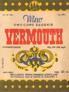 wino 3